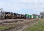 NS 1159-259